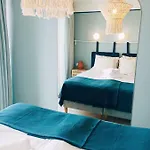 Apartmán Sofia Balticus Check-in *