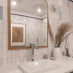Sofia Balticus Check-in Apartmán Miedzyzdroje