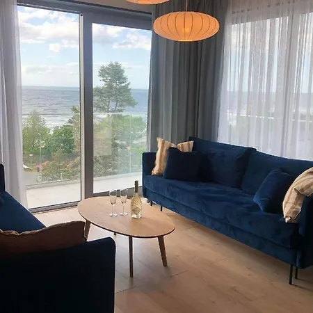 Sofia Balticus Check-in *