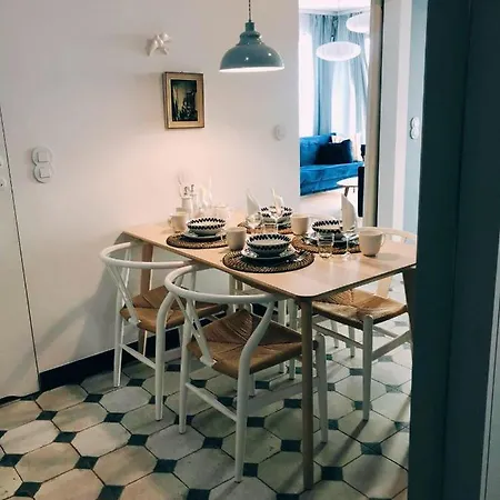 Sofia Balticus Check-in *