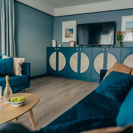 Sofia Balticus Check-in *