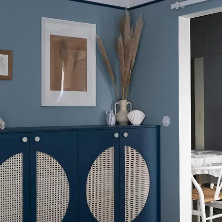 Sofia Balticus Check-in *