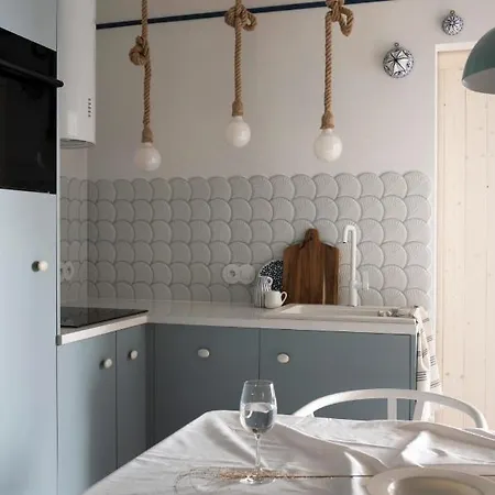 Sofia Balticus Check-in مينززدرويه