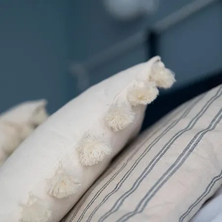 شقة Sofia Balticus Check-in مينززدرويه