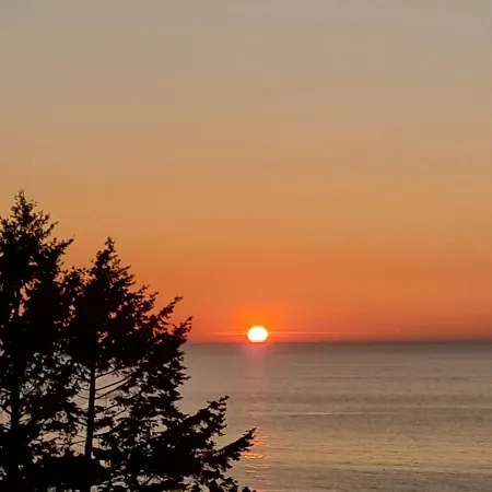 شقة Sofia Balticus Check-in مينززدرويه