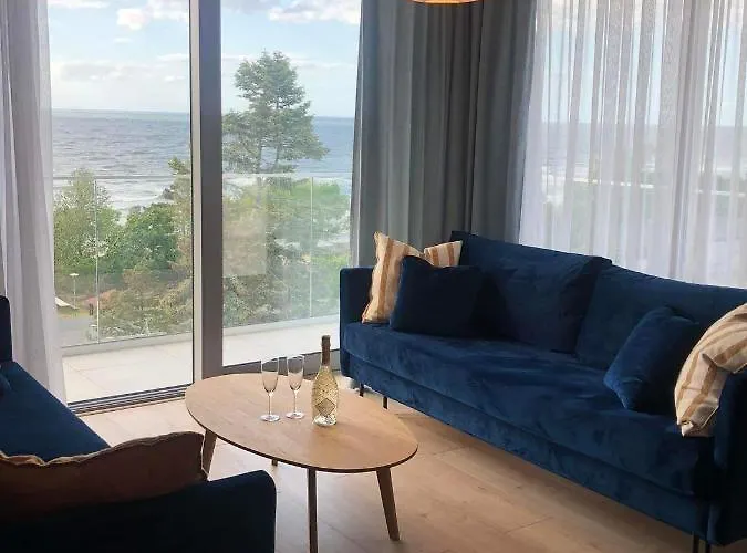 Sofia Balticus Check-in *