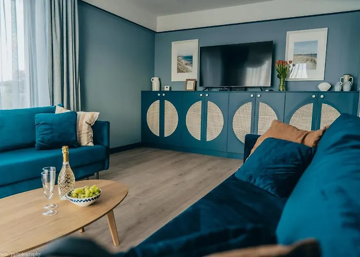 Sofia Balticus Check-in *