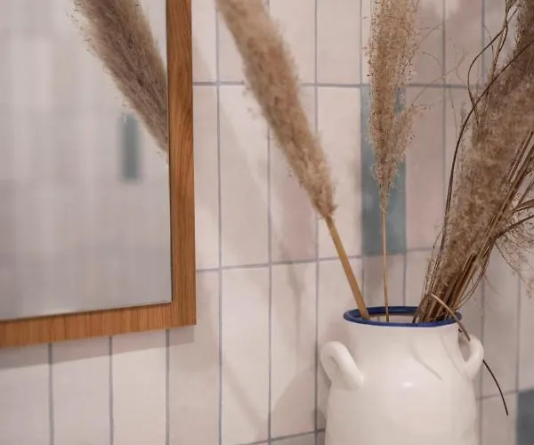 Sofia Balticus Check-in *