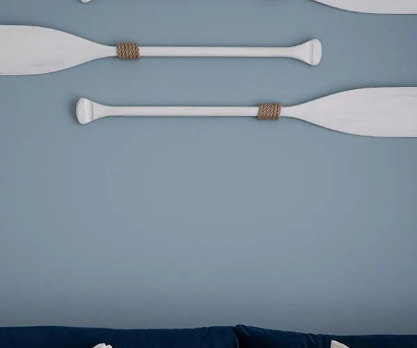 Sofia Balticus Check-in Miedzyzdroje