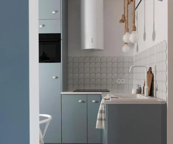 Sofia Balticus Check-in