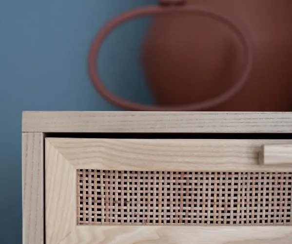 Sofia Balticus Check-in Apartamento Miedzyzdroje